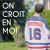 On croit en moi - Single