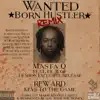 Born Hustler (feat. DJ Shon & Lil Wop) [Remix] [Remix] - Single album lyrics, reviews, download