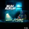Nuh Run Up - Single album lyrics, reviews, download