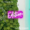 Summer Breezin (Club Edition) - Single