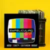 Empeliculiao (Remix) - Single album lyrics, reviews, download
