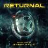Returnal (Original Soundtrack)