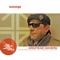 American Soviets Headhunter in New York - CCCP lyrics