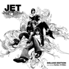 Are You Gonna Be My Girl - Jet