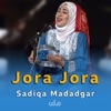 Jora Jora - Single