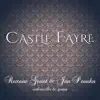 Castle Fayre - Single album lyrics, reviews, download