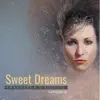 Stream & download Sweet Dreams (feat. Fernando Dìaz) - Single