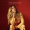 Girls from California - Lucie Silvas lyrics