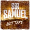 Tu Parles De Love (feat. Sugar Minott) - Sir Samuel lyrics