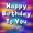Happy Birthday To You - Anadi Autowala - Krish bhaiya, Anjali Banerjee 2019 (128 kbps) Happy Birthday To You - Anadi Autowala - Krish bhaiya, Anjali Banerjee 2019 (128 kbps)