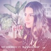 Aleluya (Amazing Grace) (feat. Tu Primer Amor) - Single