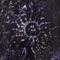 Excavate (feat. Avition) - Andr3w J0hn lyrics