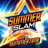 Stream & download WWE: It's Summertime (SummerSlam) - Single