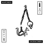 Matchess - Violent Overthrow (Or, The Sense of the Greatest Wealth)