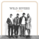 Howling - Wild Rivers
