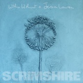 Within Without (feat. Jessica Lauren, Huw Marc Bennett & Emanative) [Radio Edit] artwork