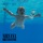 Album cover of Nevermind (Remastered) by Nirvana