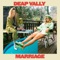 Billions - Deap Vally lyrics