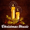 Christmas Time (Don't Let the Bells End) by The Darkness iTunes Track 15