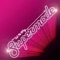 Tell Me Why (Vocal Club Mix) - Supermode lyrics