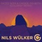 Faced with a Choice, Do Both (Colorist Remix) - Nils Wülker lyrics