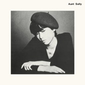 Aunt Sally - Frank Ni