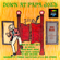 (Down at) Papa Joe's - The Dixie Belles