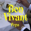 Bon Vivant - Single