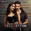 Bell Bottom Theme - Dhoom Tara