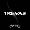 Trevas