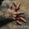 Si Te Vienen a Contar by Cartel De Santa iTunes Track 1