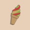 Sherbet - Lo'fi Boy lyrics