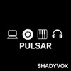 Pulsar