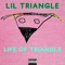 Ff - Lil Triangle lyrics