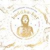 Budddha-Bar Anniversary Collection, 2021