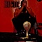 Hectic - Marvezzie lyrics