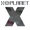 X-O-Planet - The Gathering ...::: Dark'N Alternative Live mit | Mike HaZZard | :::...