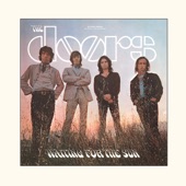 The Doors - Hello, I Love You (Remastered)