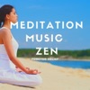 Meditation Music Zen - Eternity