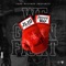 We Gon Fight (feat. Fetty Wap) [Radio edit] [Radio edit] - Single