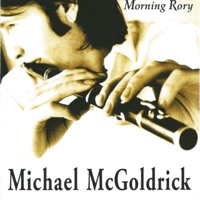 Morning Rory by Michael McGoldrick on Apple Music