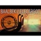 BAALBEK - ELECARGOT lyrics