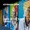Keyboard John | Cards On the Table (v. Remix) | Cards On the Table (v. Remix) | 1755641