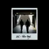 New Age - EP album lyrics, reviews, download
