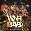 War Baby (feat. OMB Bloodbath & Drawz) - Single album lyrics, reviews, download