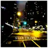 Stream & download Star Travel - Single