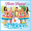 Fiesta Tropical - Single, 2018