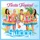 Swoop - Fiesta Tropical