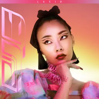 LUCID - Single by Rina Sawayama album reviews, ratings, credits