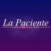 La Paciente - Single